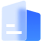 footer-1