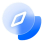 footer-3