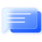 footer-4